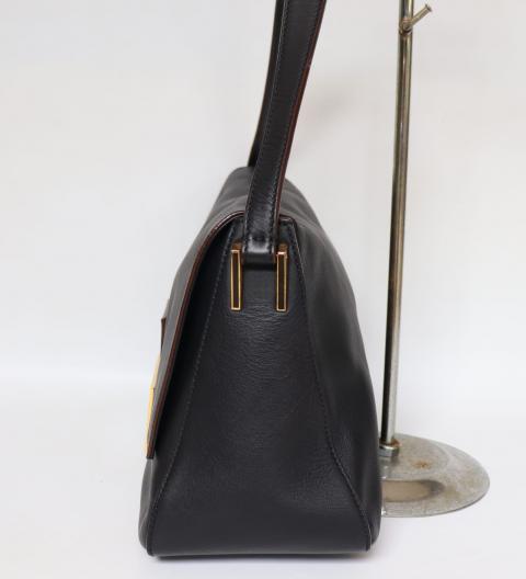 Large Product Preview Image 5